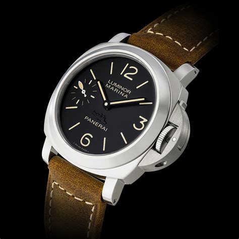 panerai hong kong boutique edition|panerai hong kong.